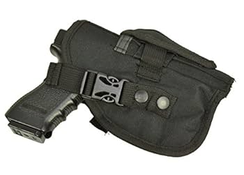 PRO CLUB ブラック タクティカルベスト G-V8BK | 官公庁向けグローブ専門（トンボレックスTONBOREX